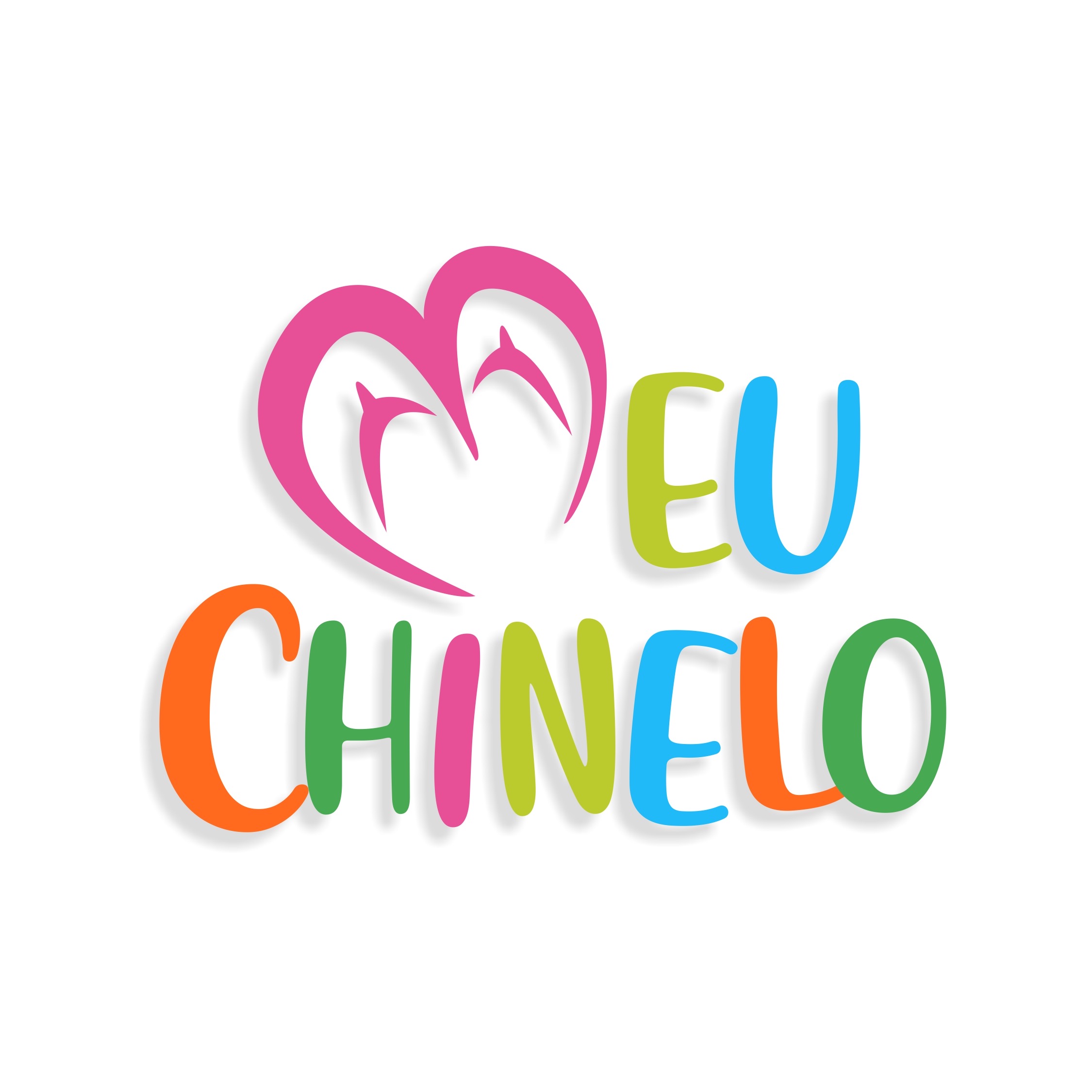 Meu Chinelo Logo